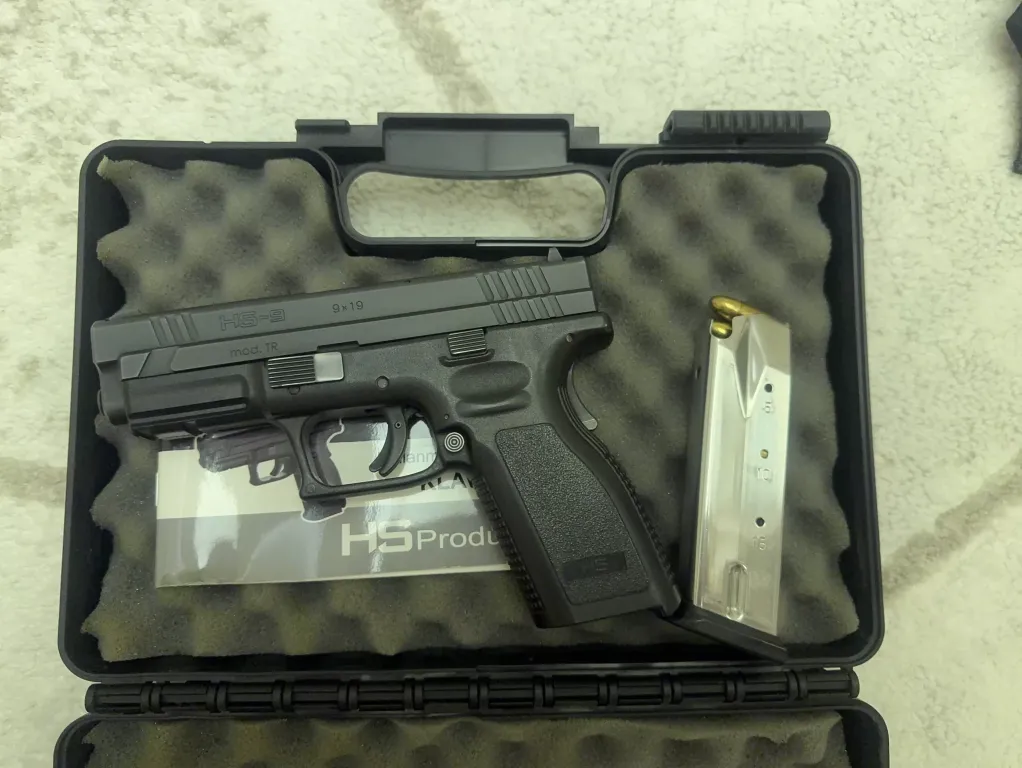 Acil Hs Mod Tr İlk Sahibinden
