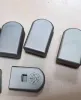 Önizleme 5