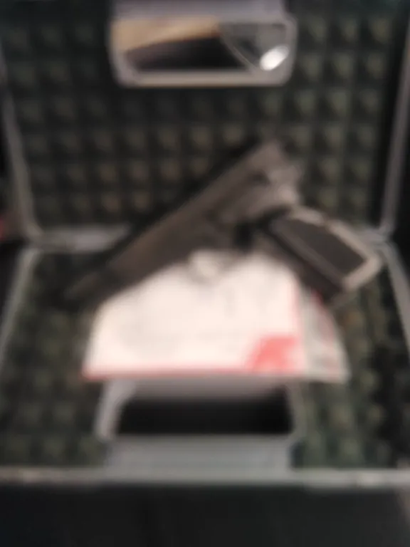 Acil Satılık Orjinal Atmaca53 - 1