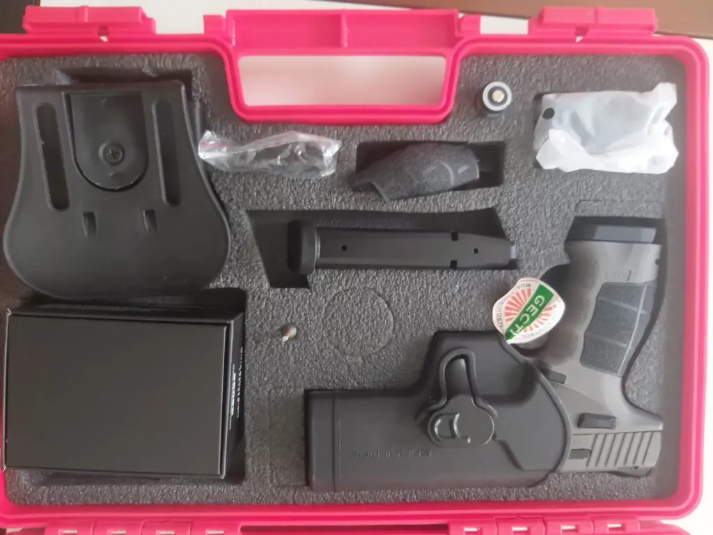 Memurdan Sifir Sar 9 Mete Xpremi̇um - 2