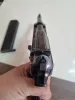 Önizleme 5