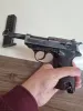 Önizleme 4