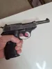 Önizleme 1