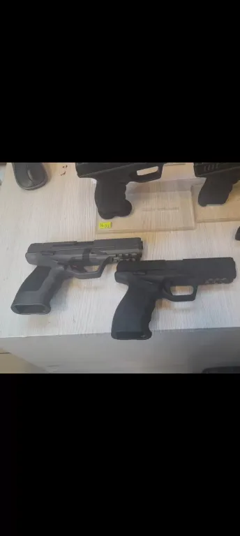 Sar9