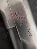 Önizleme 4
