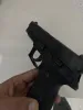 Önizleme 5