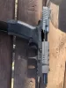 Önizleme 1