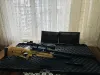 Önizleme 4