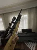 Önizleme 2