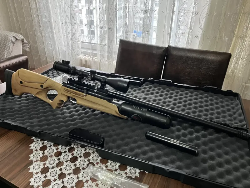 Sıfır Nova Star 5