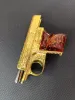 Önizleme 3