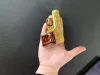 Önizleme 2