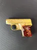 Önizleme 1