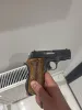 Önizleme 2
