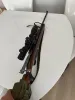 Önizleme 3