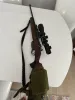 Önizleme 2