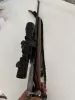 Önizleme 1