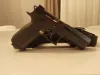 Önizleme 3