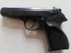Önizleme 1