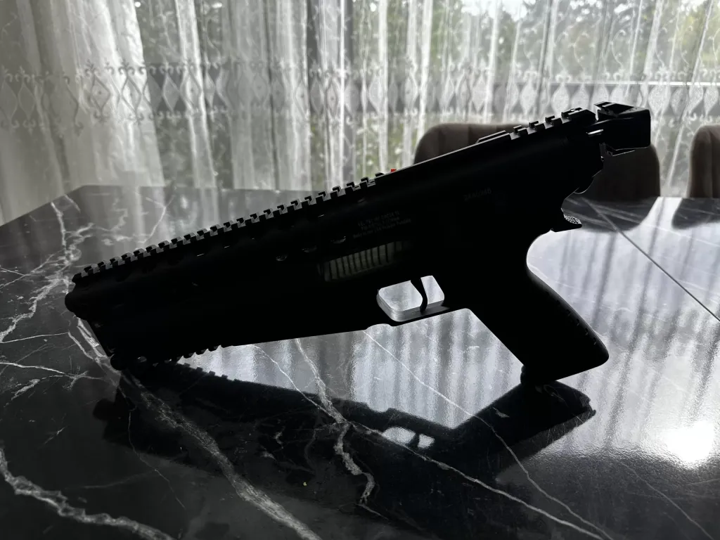 İlan Resmi - 68317a6f304a5-large