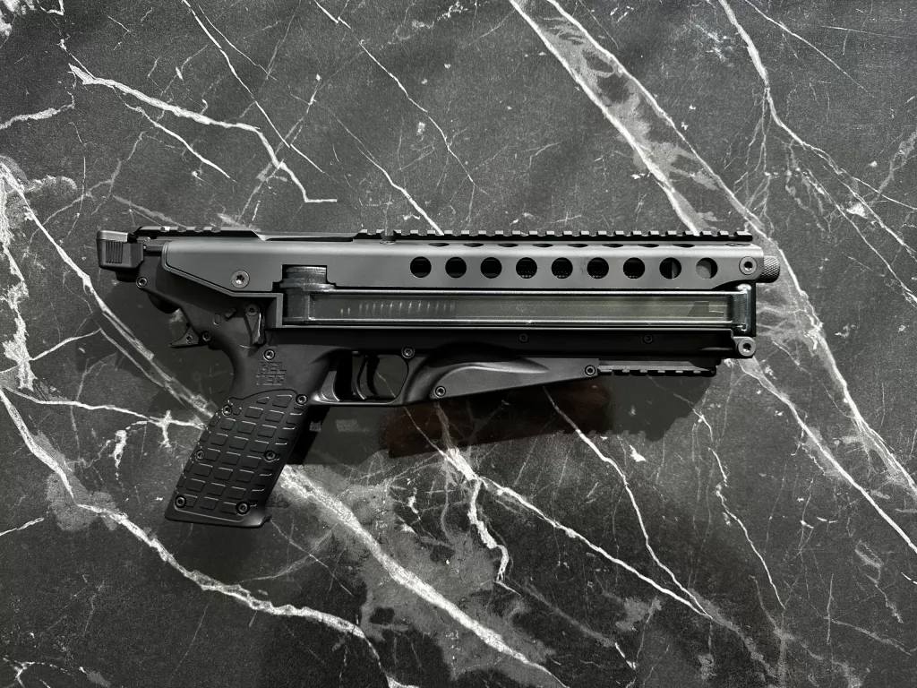 İlan Resmi - 68317a6f81ab6-large