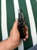 Önizleme 4
