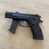 Önizleme 2