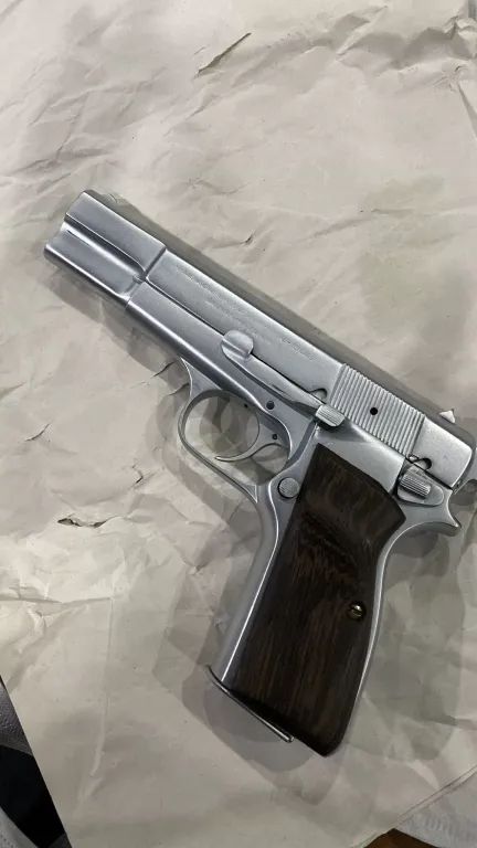 Browni̇ng 14Lü T3 Seri̇si̇ - 1