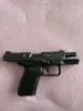 Önizleme 5