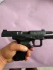 Önizleme 3