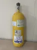 Önizleme 4