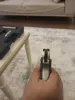 Önizleme 3