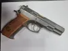 Önizleme 3