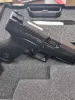 Önizleme 5