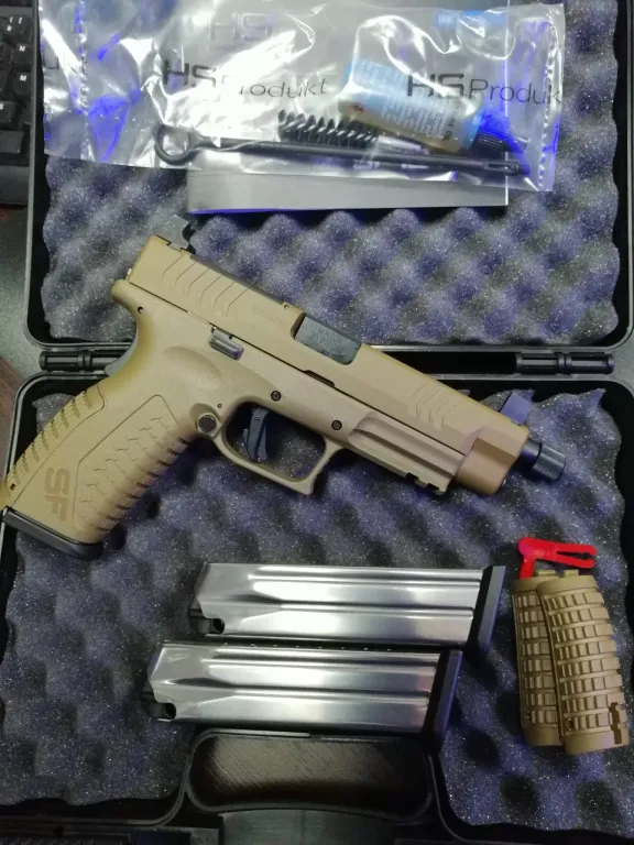 Hs - 2
