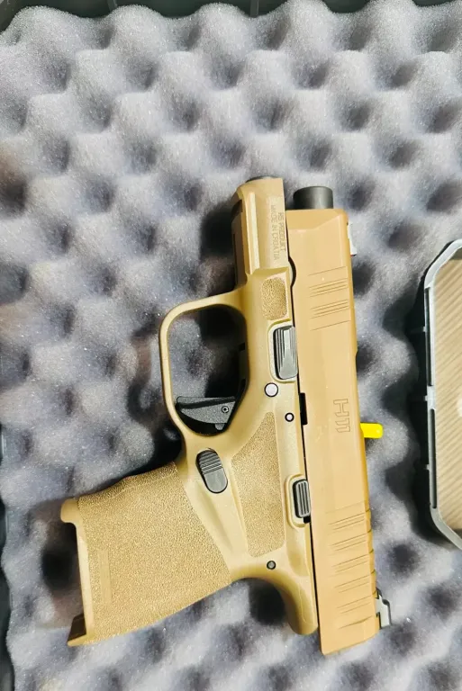 Hs Hellcat Sahra - 3
