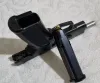 Önizleme 3