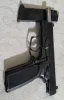 Önizleme 1