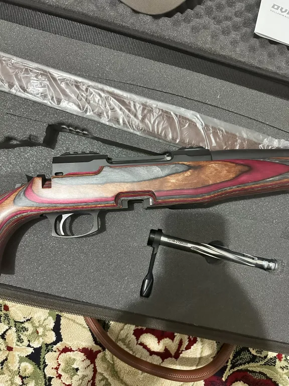 Sıfır Huglu Ovis A08 - 3
