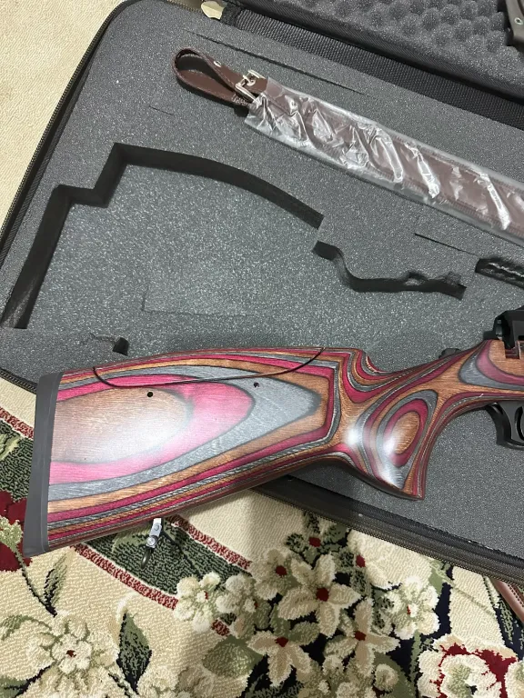 Sıfır Huglu Ovis A08 - 2