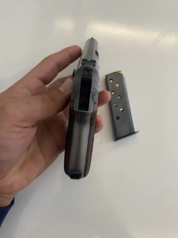 7.65 Kırıkkale - 3