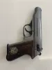 Önizleme 2