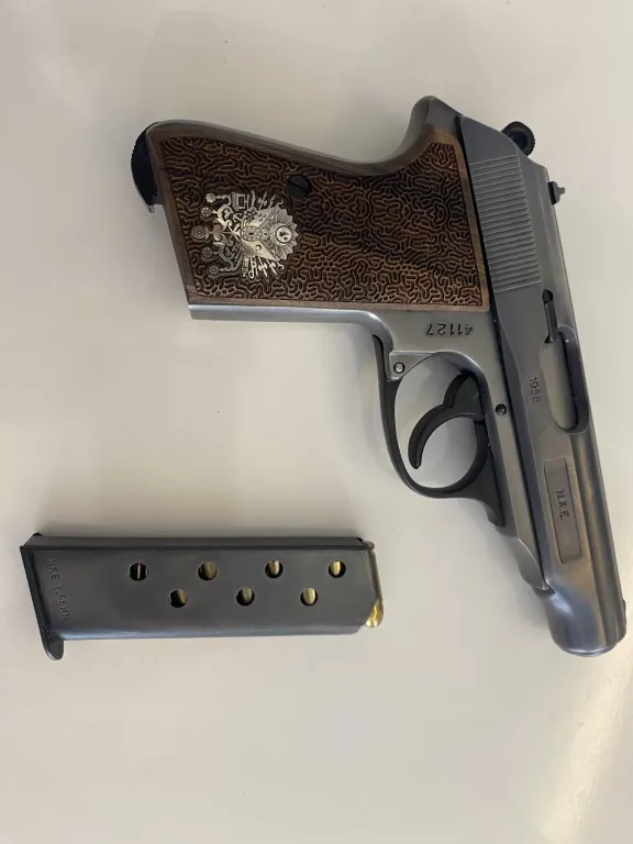 7.65 Kırıkkale