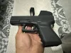 Önizleme 5