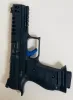 Önizleme 5