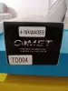 Önizleme 4