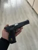 Önizleme 2