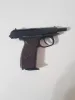 Önizleme 4