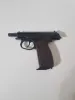Önizleme 3