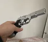 Önizleme 2